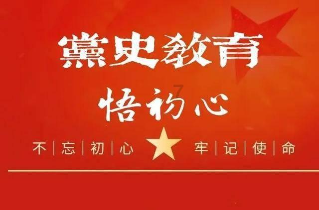 上海好的肿瘤医院-结节病会变癌吗
