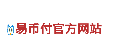 欧亿体育官网，助您财富成长